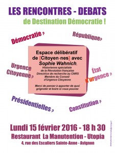 affiche-espace-deliberatif-sophie-wahnich