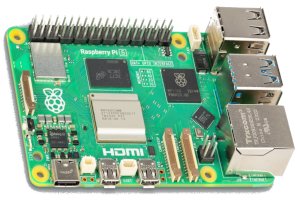 mono-carte pi5